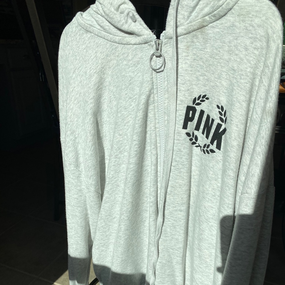 Victoria’s Secret - PINK Jacket
